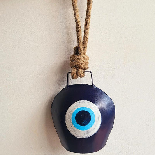 Vihan Evil Eye Gift | Set Of 2