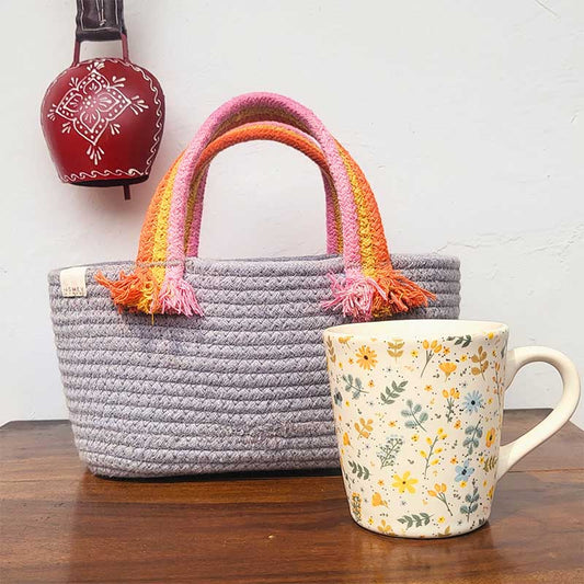 Pablo Heart Rakhi Gift Combo | Set Of 3