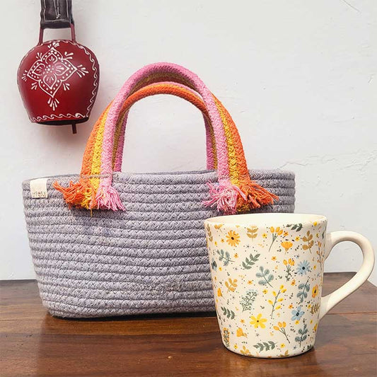 Pablo Heart Rakhi Gift Combo | Set Of 3