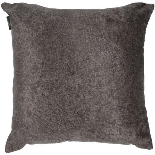 Aura Cushion Cover | Set of 2 | Multiple Colors