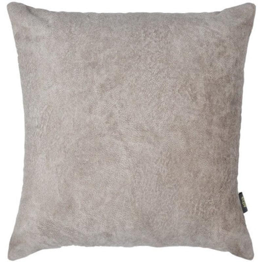 Dusky Desert Cushion Cover | Set of 2  | Multiple Colors