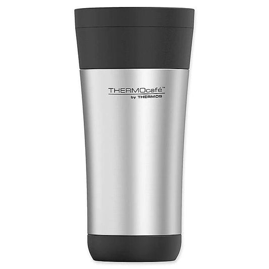 Travel Tumbler | Flip Top ThermoCafe Series G