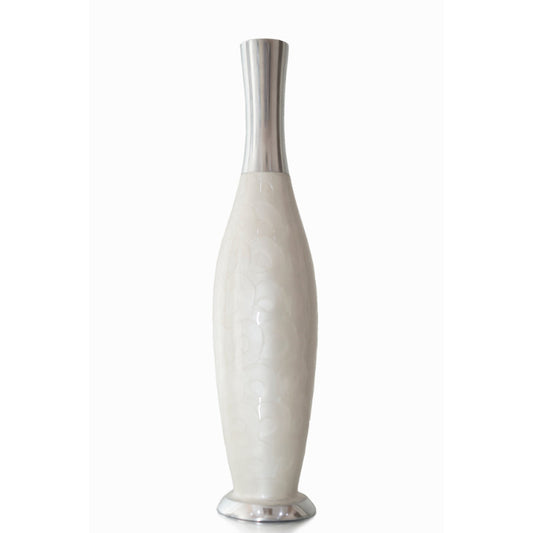 Meena Finish Vase