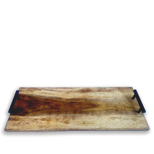 Wooden Chopping Board | Multiple Designs