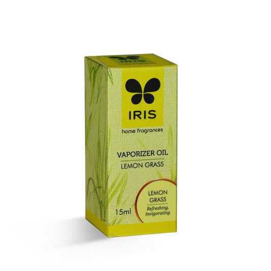 Diffuser Oil | 1 unit of 15ml | Set of 2 | Multiple Options