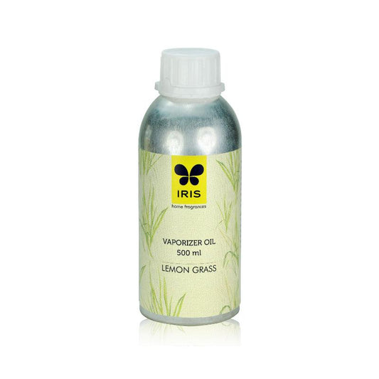 Fragrance Oil | 500ml | Multiple Options