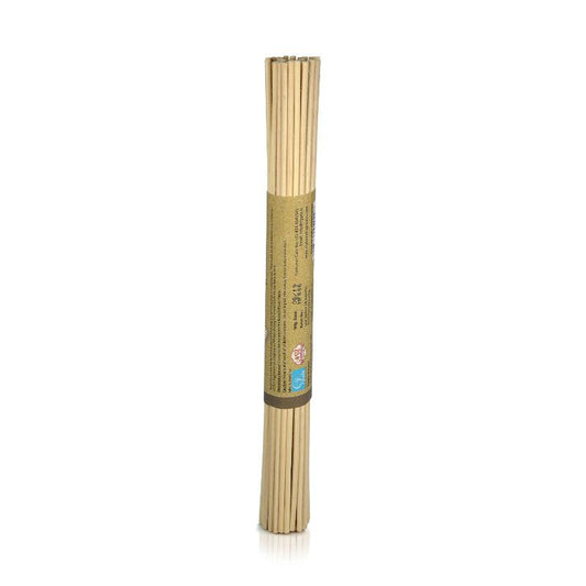 Diffuser Reed sticks | Multiple Sizes