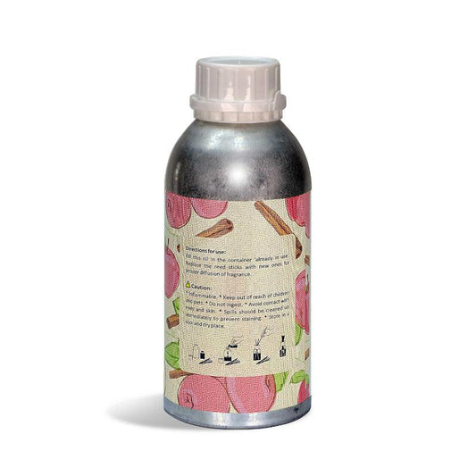 Reed Diffuser Refill | 500ml | Multiple Options