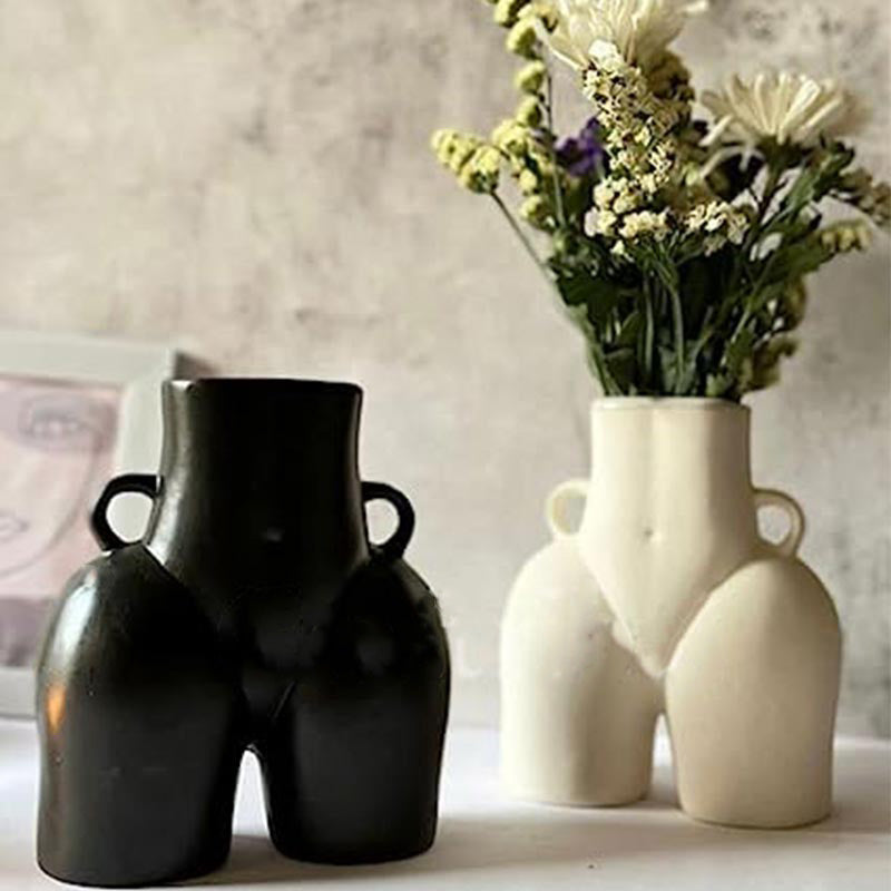 Vases