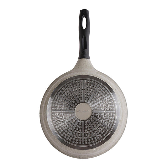 Stone Frypan | 9 Inches