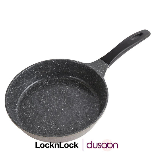 Stone Frypan | 9 Inches