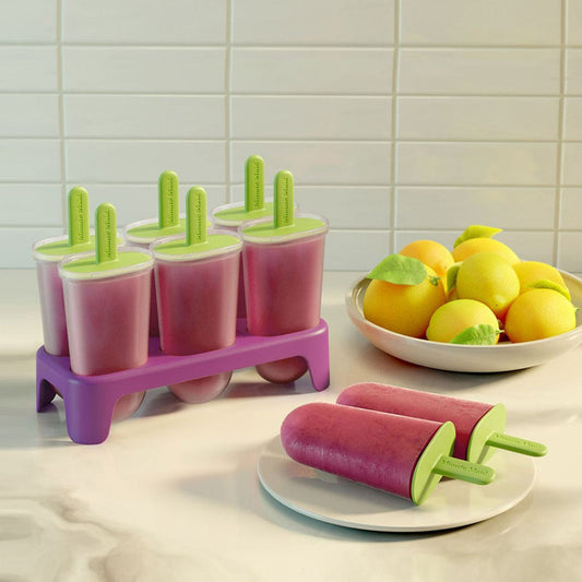 Dulo Pop Mold | Multiple Colors