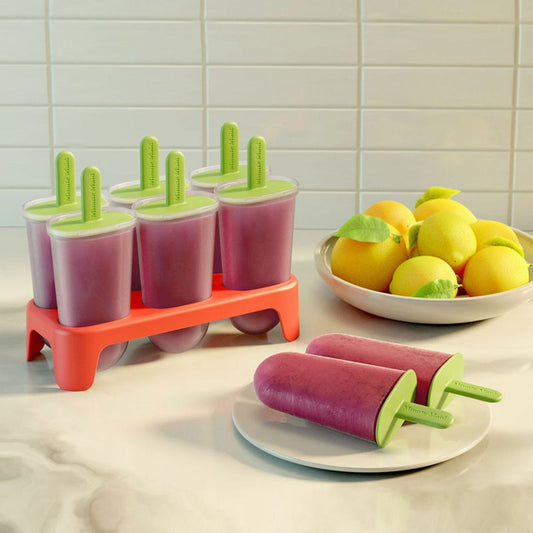 Dulo Pop Mold | Multiple Colors