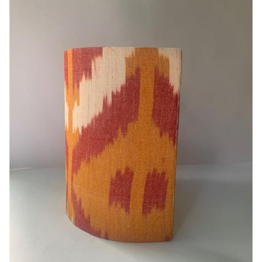 Merigold Ikat Scone Lampshade