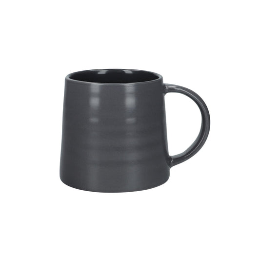 Serenity Ceramic Mug | 440ml