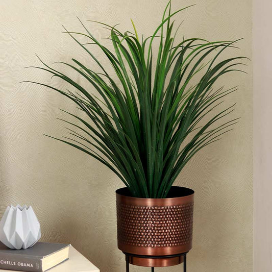 Artificial Yucca Plant | 2.5 Ft