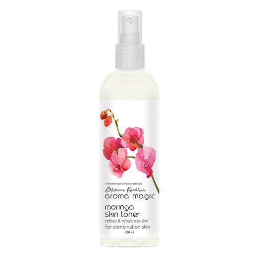 Blossom Kochhar Aroma Magic Moringa Skin Toner - 200 ml