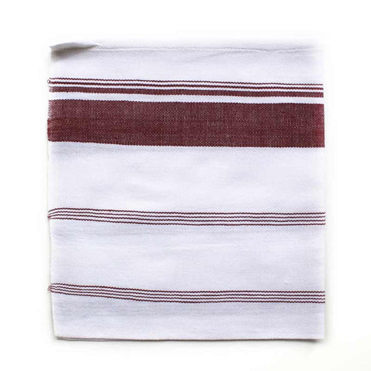 Candy Stripe Napkin