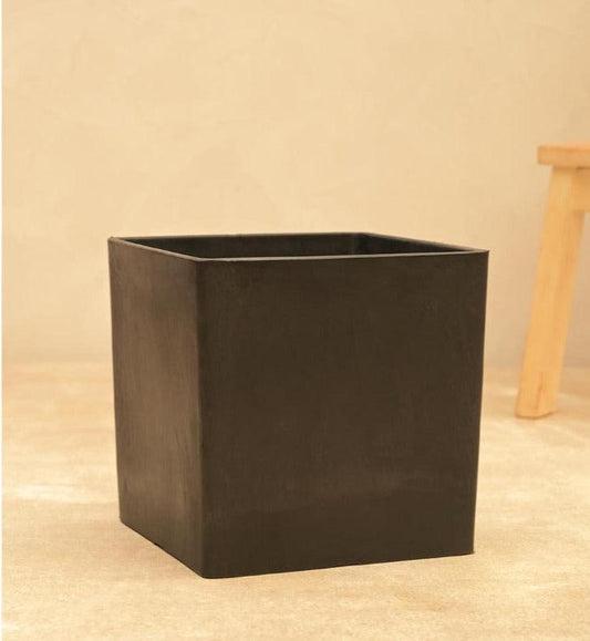 Modern Hague Planter for Home & Balcony Garden  | Multiple Colors