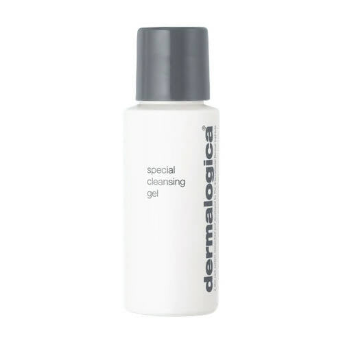 Dermalogica Special Cleansing Gel Face Wash - 50 ml