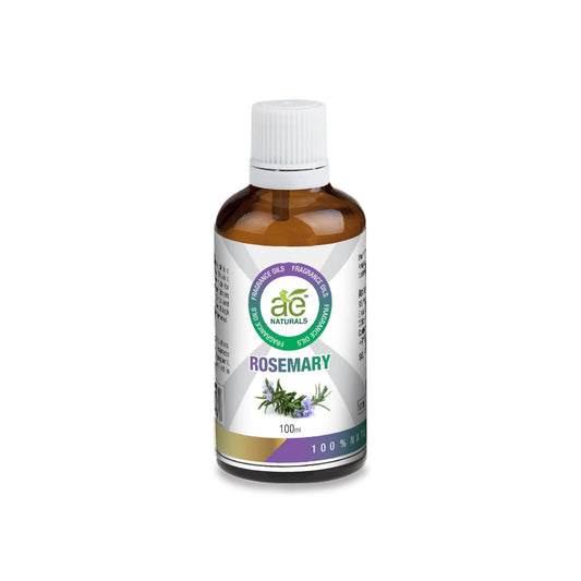 Ae Naturals Rosemary Fragrance Oil