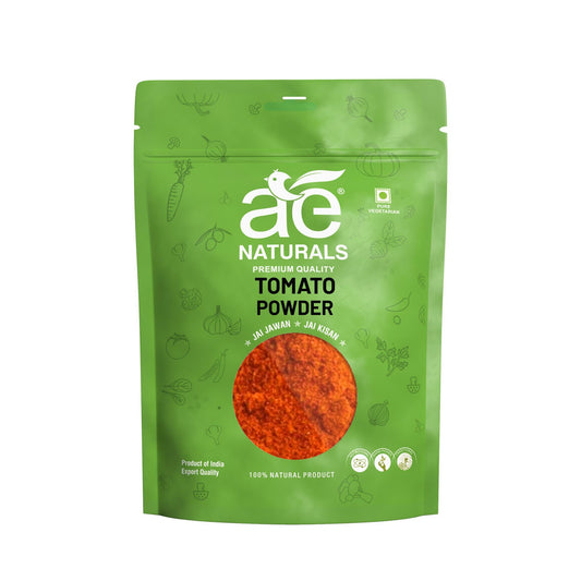 Ae Naturals Tomato Powder