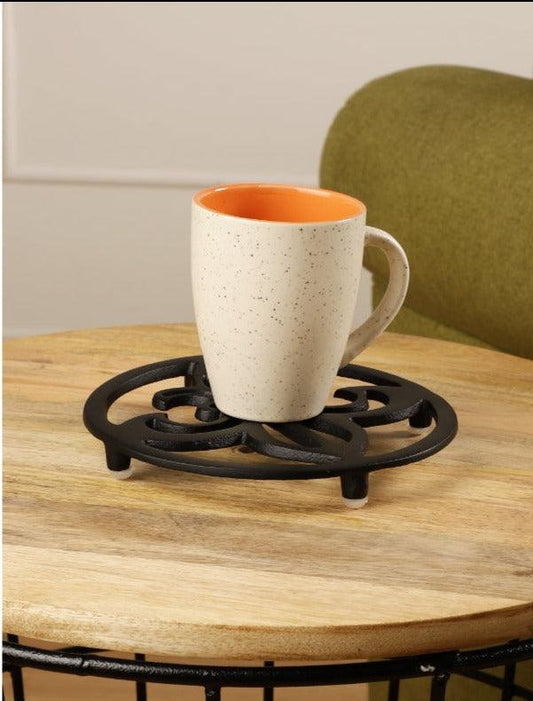 Metal Trivet | Multiple Design