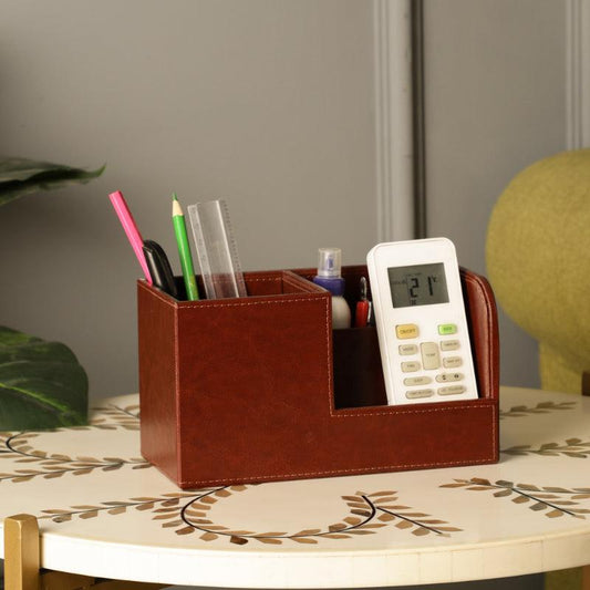 Desk Organizer | Multiple Design