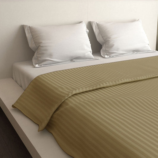 Ligia Duvet Cover | Double Size | Multiple Colors