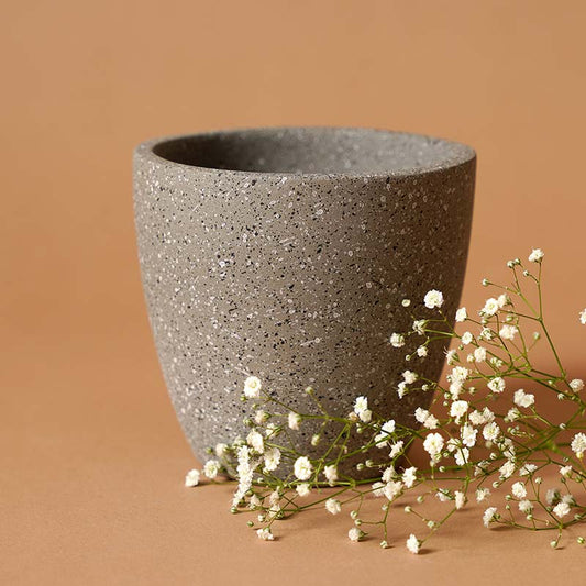 Marabelle Planter | Multiple Colors