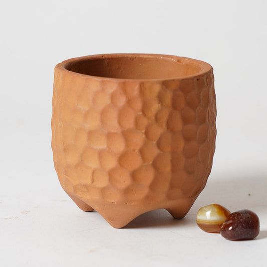 Pebble Planter | Multiple colors