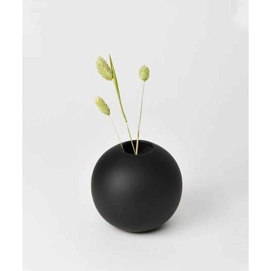 Cooee Vase | Multiple Colors