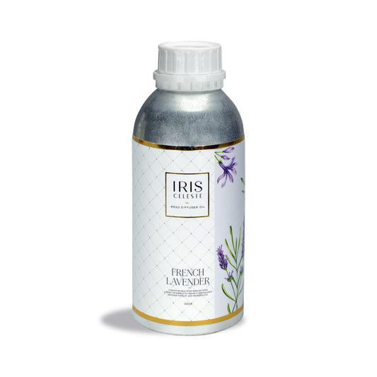 Celeste Reed Diffuser Refill Pack | Multiple Scents