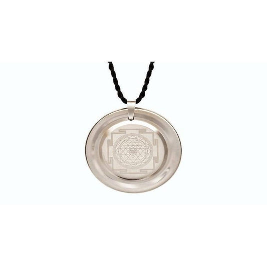 Biogetica Resolife Pendant