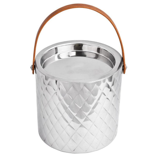 Diamond Ice Bucket