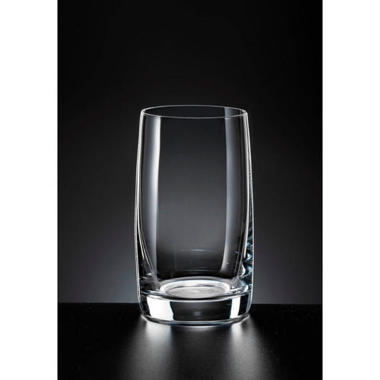 Ideal Crystal Juice Glass | Set of 6