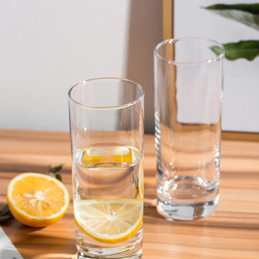 Tom Collins Glass Set |  330Ml |  Set Of 6