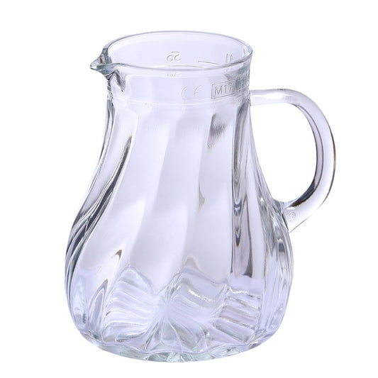 Salzburg Jug | 1000ml