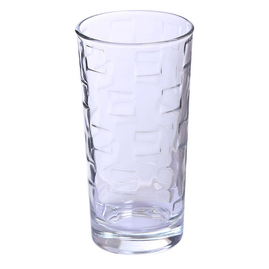 Kyvos Juice Glasses | Set of 6