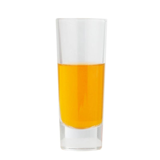 Niki Shot Glasses | Set of 6