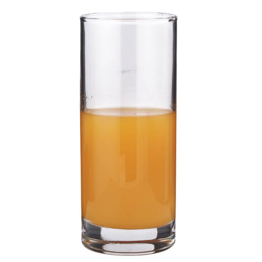 Classico Juice Glasses | Set of 6