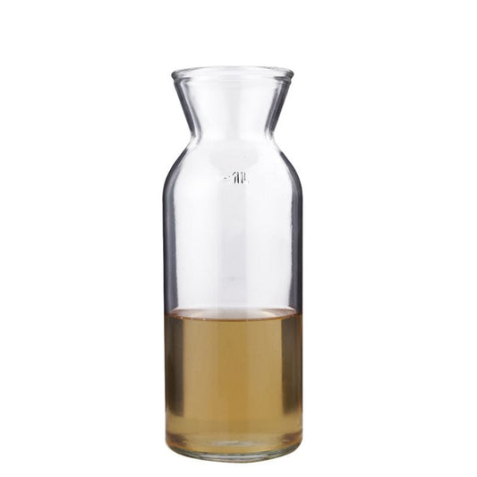 Athos  Decanter | 500ml, 1000ml