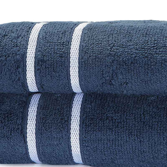 Desteiny Hand Towel | Set Of 2 | Multiple Colors