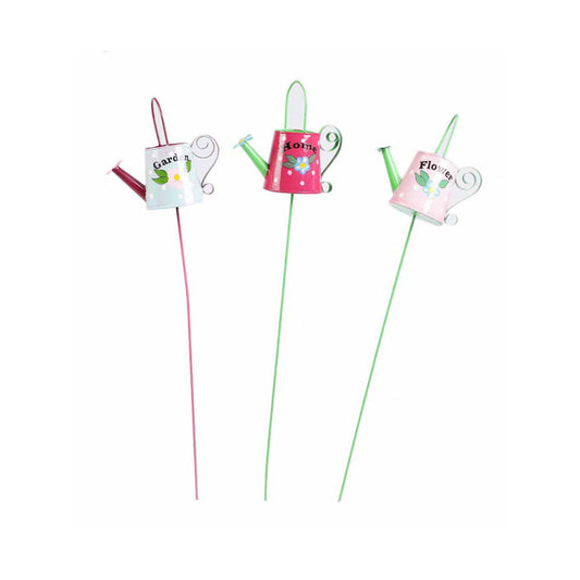 Garden Stick | Set of 3