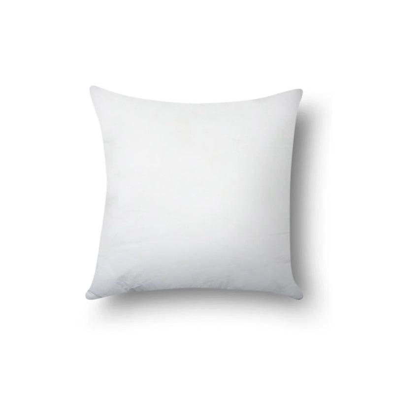 Cushion Covers