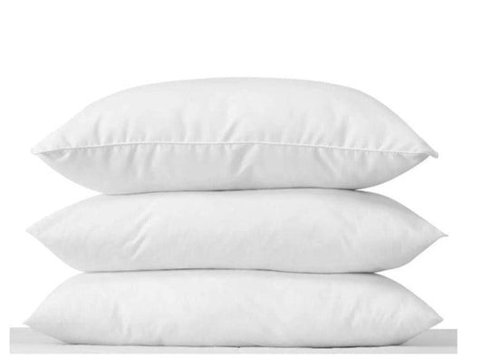 Cushion Filler| 16 X 16 inches | Set of 3