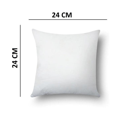 Cushion Filler | 24 X 24 inches