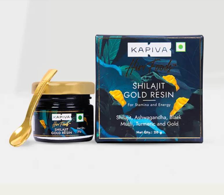 Kapiva Ayurveda