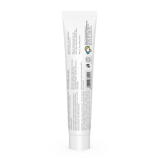 Fixderma Skarfix-Plus Cream -15 gm