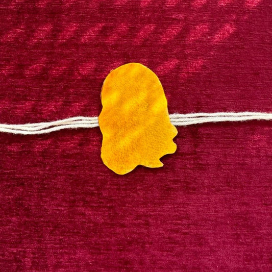 Mor Tholu Bommalata Rakhi